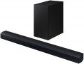 Samsung HW-C440