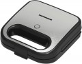 Heinner SM-K750FGSL
