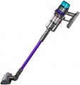 Dyson Gen5detect
