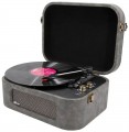 Ritmix LP-190B