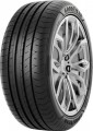 Goodyear Eagle Sport 2 UHP 245/45 R19 102Y