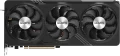 Gigabyte Radeon RX 7900 GRE GAMING OC 16G