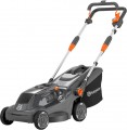 Husqvarna Aspire LC34-P4A KIT 