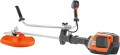 Husqvarna 535iFR 