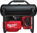 Milwaukee M18 FAC-0 8&nbsp;л аккумулятор