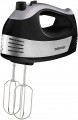 Zelmer ZHM2453BS черный