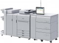 Canon imagePRESS C910