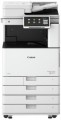 Canon imageRUNNER Advance DX C3926i 