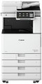 Canon imageRUNNER Advance DX C3930i