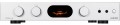 Audiolab 7000A