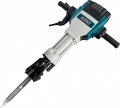 Alteco DH 2000-70
