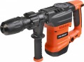 Patriot DB 200