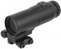 Primary Arms GLx 6X Magnifier