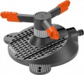 GARDENA Classic Circular Sprinkler Samba 2060-20