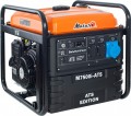 Matari M7500i-ATS