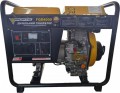 Forte FGD 4000