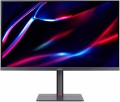Acer Nitro XV275KP3biipruzfx 27 "  черный