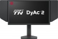BenQ Zowie XL2546X 24.5 "  черный