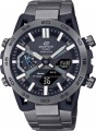 Casio Edifice ECB-2000DC-1A