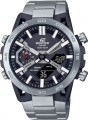 Casio Edifice ECB-2000D-1A 