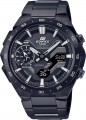 Casio Edifice ECB-2200DC-1A 