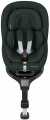 Maxi-Cosi Mica 360 Pro