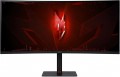 Acer Nitro XV345CURV3bmiphuzx 34 "  черный