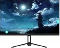 SANC M2442PH 23.8 "  черный