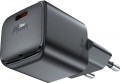 Acefast A73 PD20W