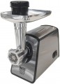 Bass Polska BH 10243 нержавейка