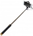Grand-X Mirror 360