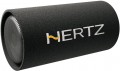 Hertz DST 30.3A 