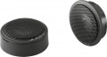 JL Audio C1-100ct