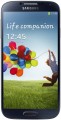 Samsung Galaxy S4 16 ГБ / без LTE