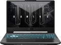 Asus TUF Gaming A15 FA506NC (FA506NC-HN006)