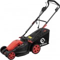 Intertool WT-2265