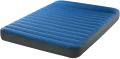 Intex 64013