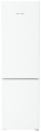 Liebherr Pure CNd 5703 белый