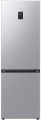 Samsung RB34C675ESA серебристый
