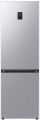 Samsung Grand+ RB34C670ESA серебристый