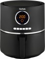 Tefal Air Fry Ultra EY111810
