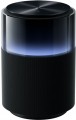 Xiaomi Sound Pro