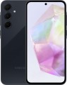 Samsung Galaxy A35 128 ГБ / 8 ГБ
