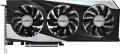 Gigabyte GeForce RTX 3060 GAMING 12G 