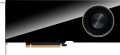 PNY NVIDIA RTX 6000 VCNRTX6000ADA-PB