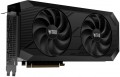Acer Radeon RX 7700 XT Nitro OC 