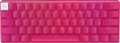 Logitech G Pro X 60  Tactile Switch