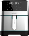 Cecotec Cecofry Supreme 8000 
