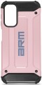 ArmorStandart Panzer for Galaxy A05s