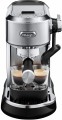 De'Longhi Dedica Maestro Plus EC 950.M нержавейка